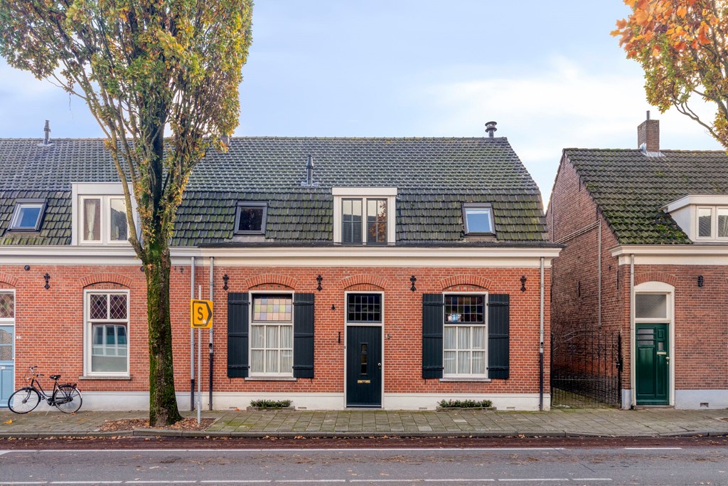 Baroniestraat 5, Eline Makelaardij, foto 1.jpg